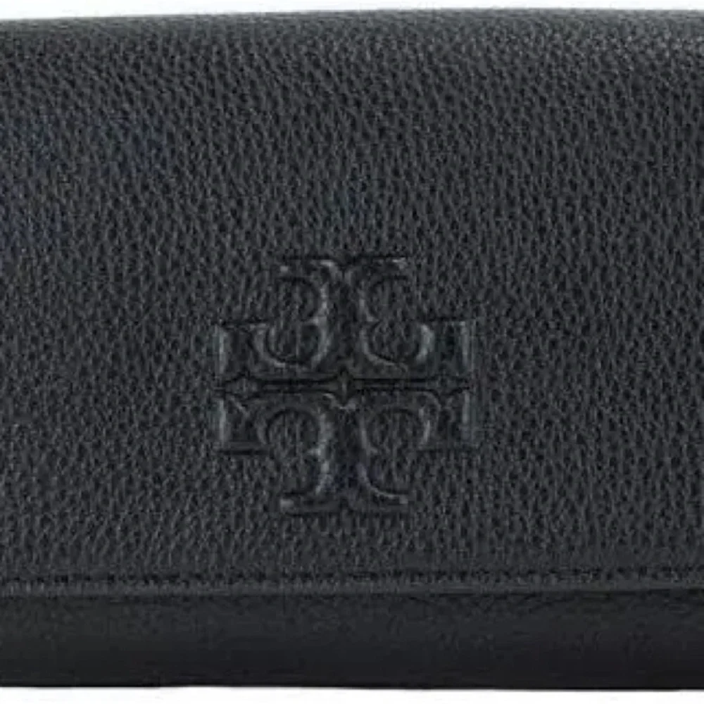 Tory Burch Thea crossbody bag - Picture 2 of 4